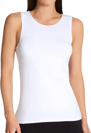 Women's Delicious Cutaway Tank