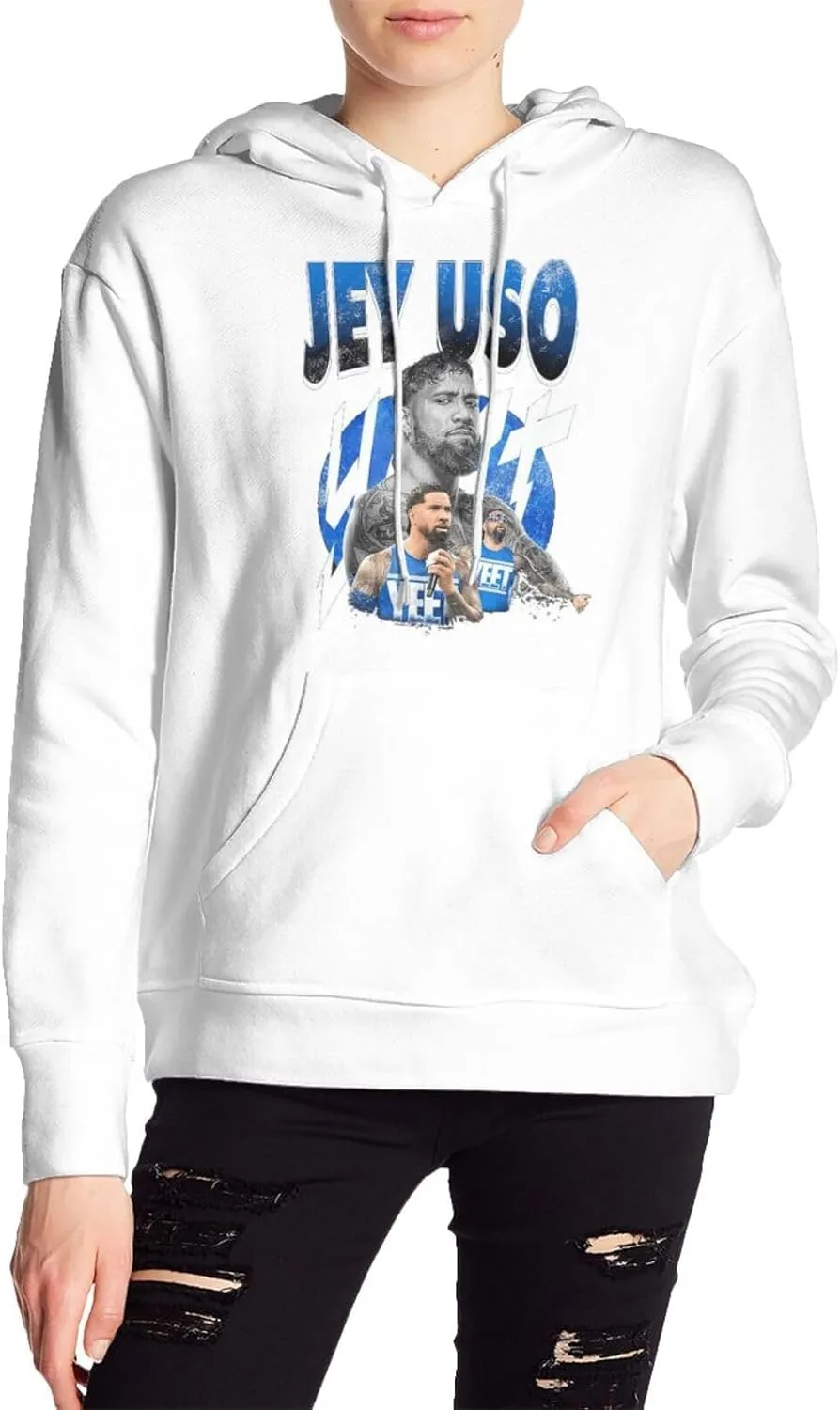 Womens Hoodie Long Sleeve Hoodies For Women Jacket Casual Sportswear Apparel
