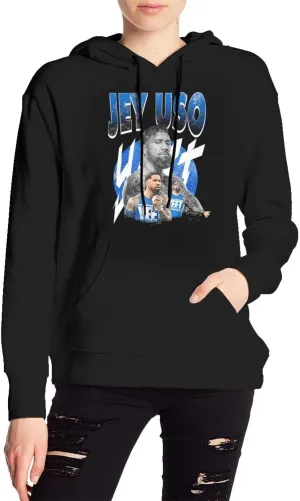 Womens Hoodie Long Sleeve Hoodies For Women Jacket Casual Sportswear Apparel