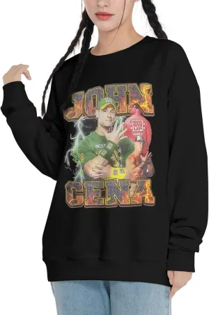 Womens Hoodie Long Sleeve Hoodies For Women Jacket Casual Sweater Apparel