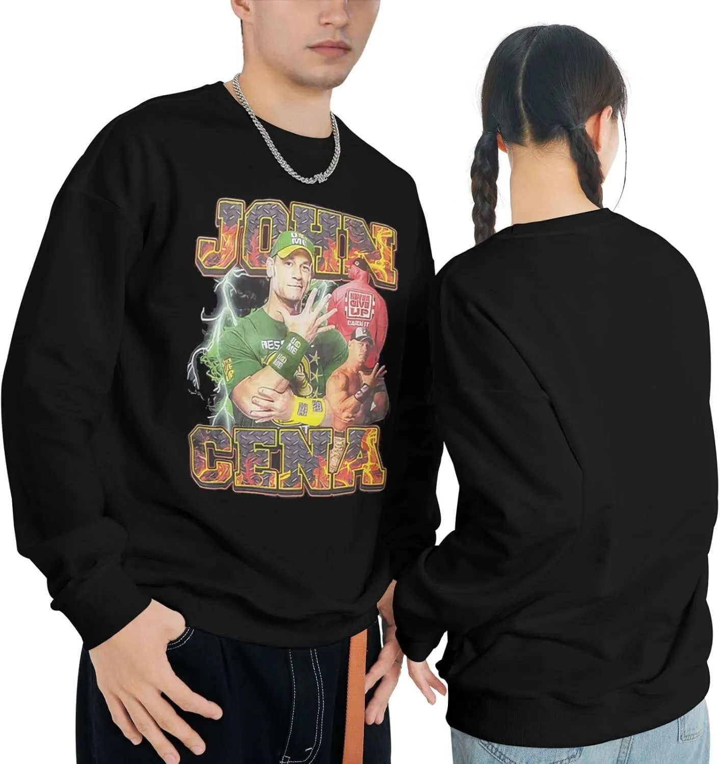 Womens Hoodie Long Sleeve Hoodies For Women Jacket Casual Sweater Apparel