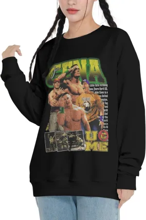 Women'S Hoodies Long Sleeve Hoodie For Women Tops Casual Sweater Clothes