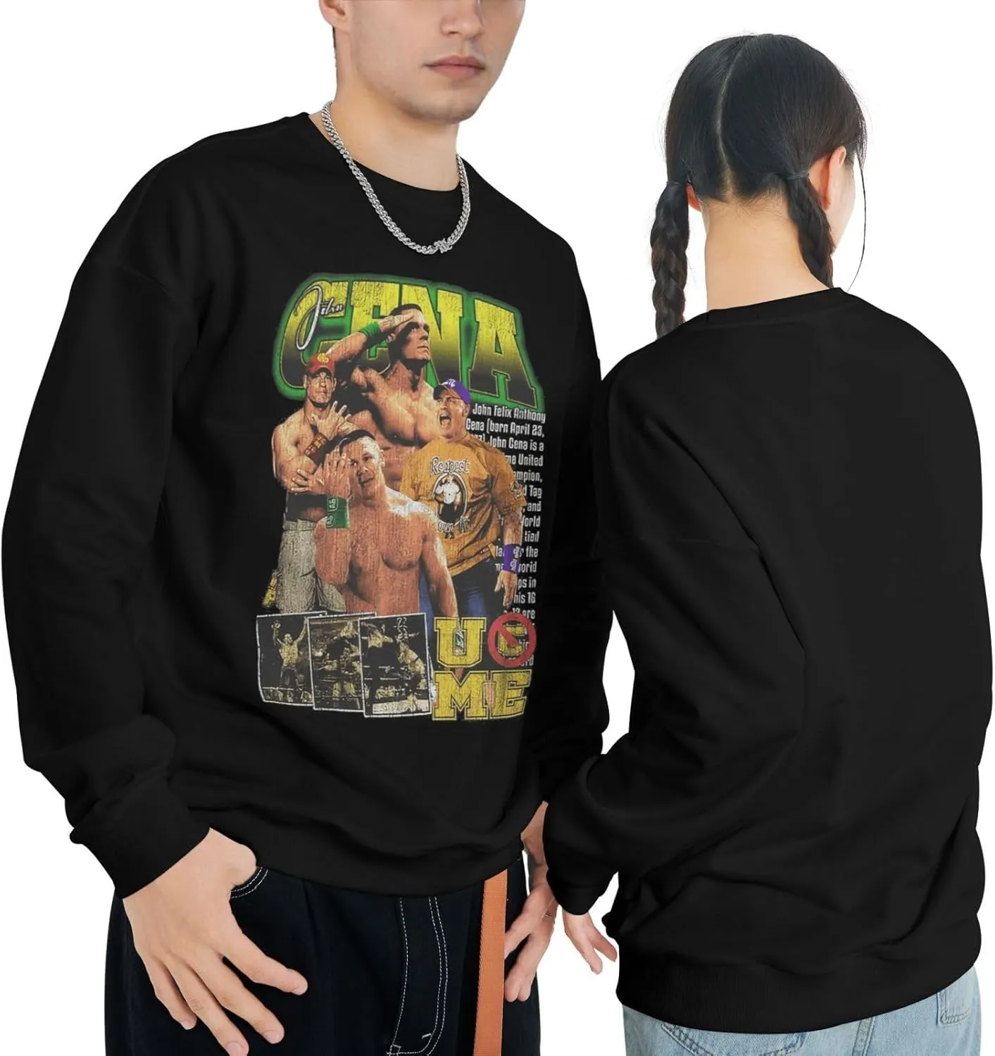 Women'S Hoodies Long Sleeve Hoodie For Women Tops Casual Sweater Clothes