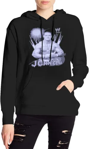 Womens Hoodies Long Sleeve Hoodie For Women Tracksuit Casual Sportswear Costume