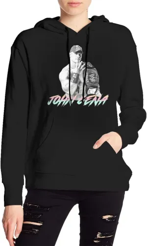 Womens Hoodies Long Sleeve Hoodie For Women Tracksuit Casual Sweatshirt Clothes