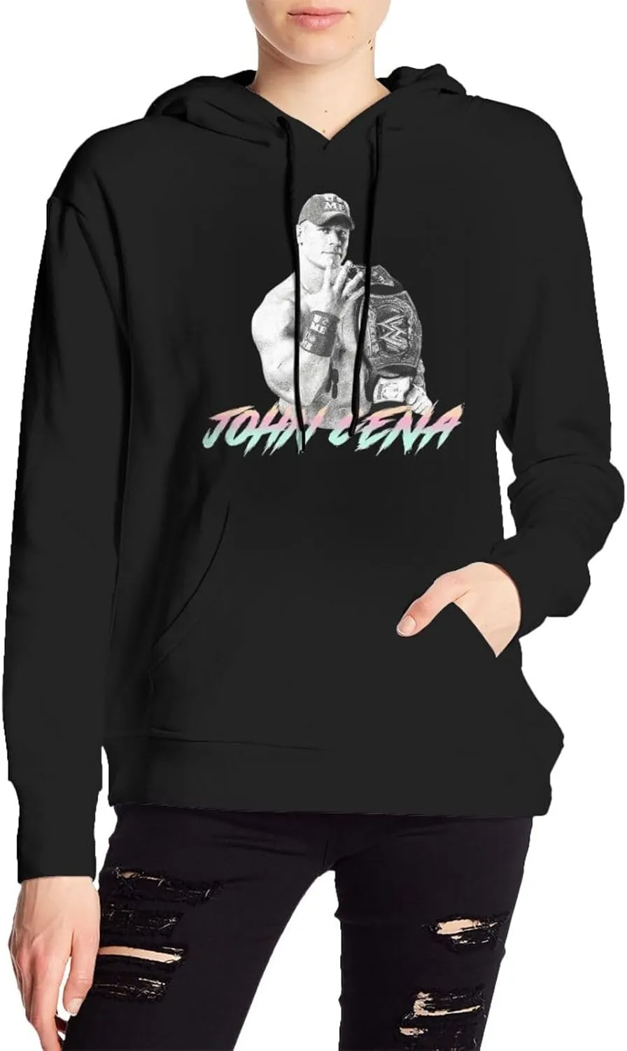 Womens Hoodies Long Sleeve Hoodie For Women Tracksuit Casual Sweatshirt Clothes