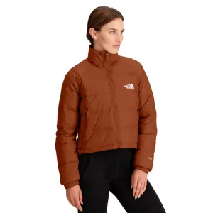 Women's Hydrenalite Down Jacket