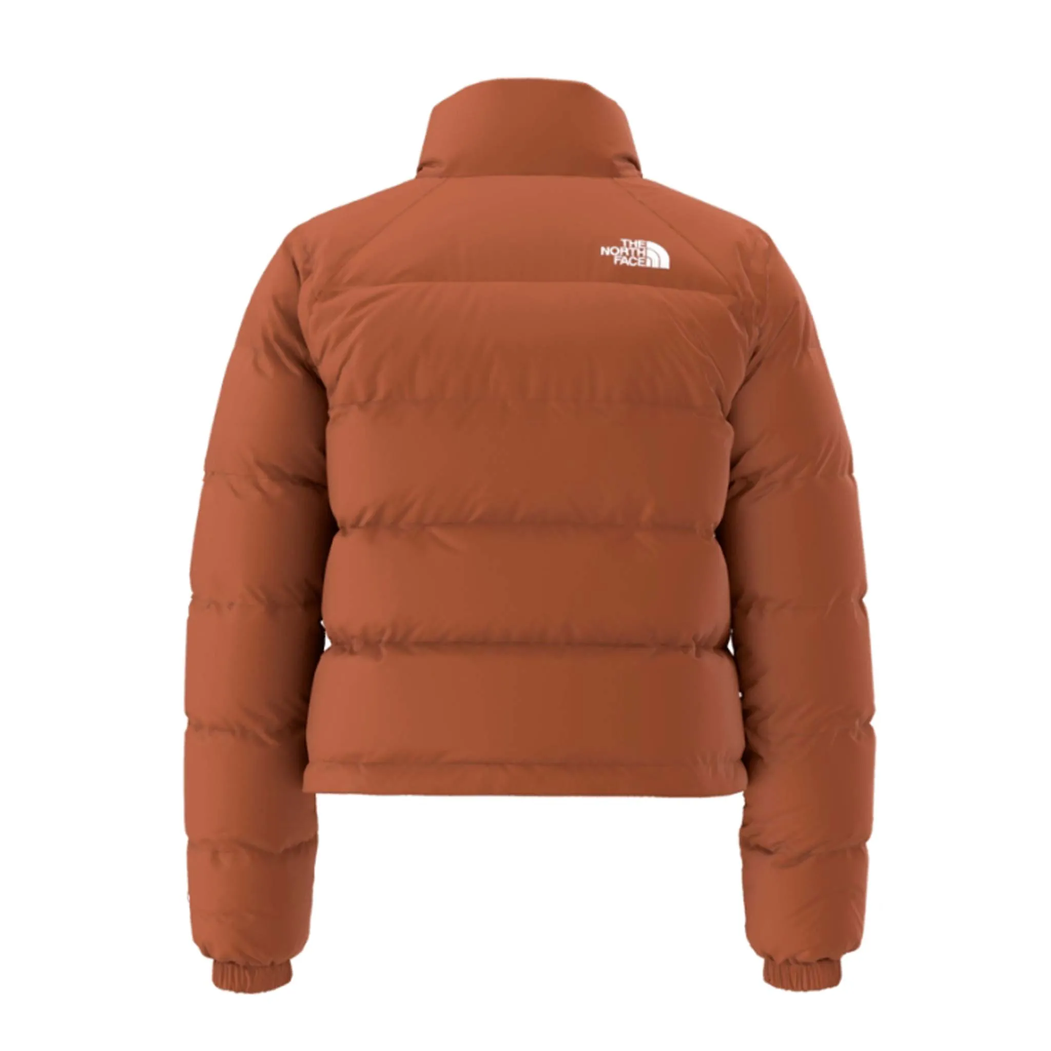 Women's Hydrenalite Down Jacket