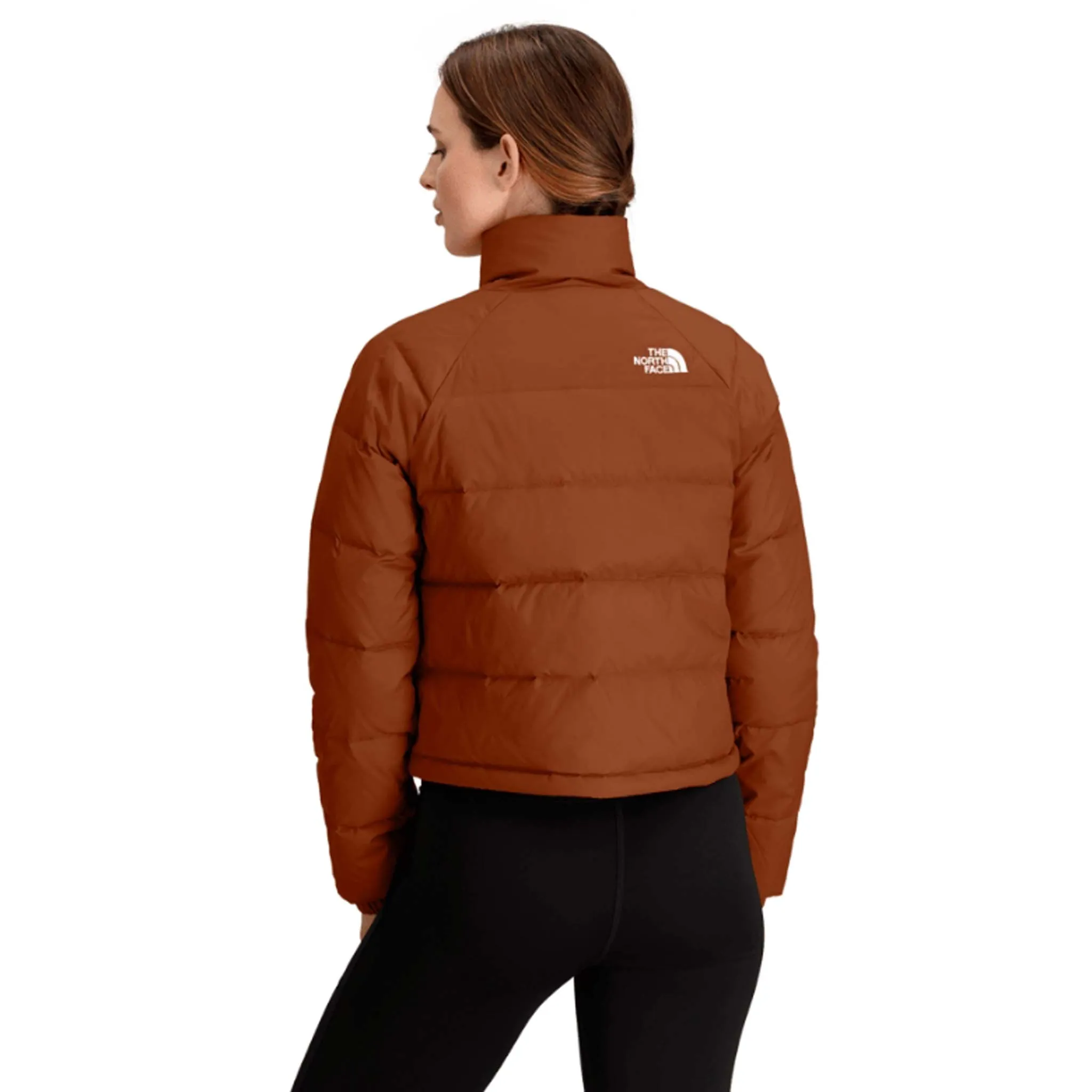 Women's Hydrenalite Down Jacket