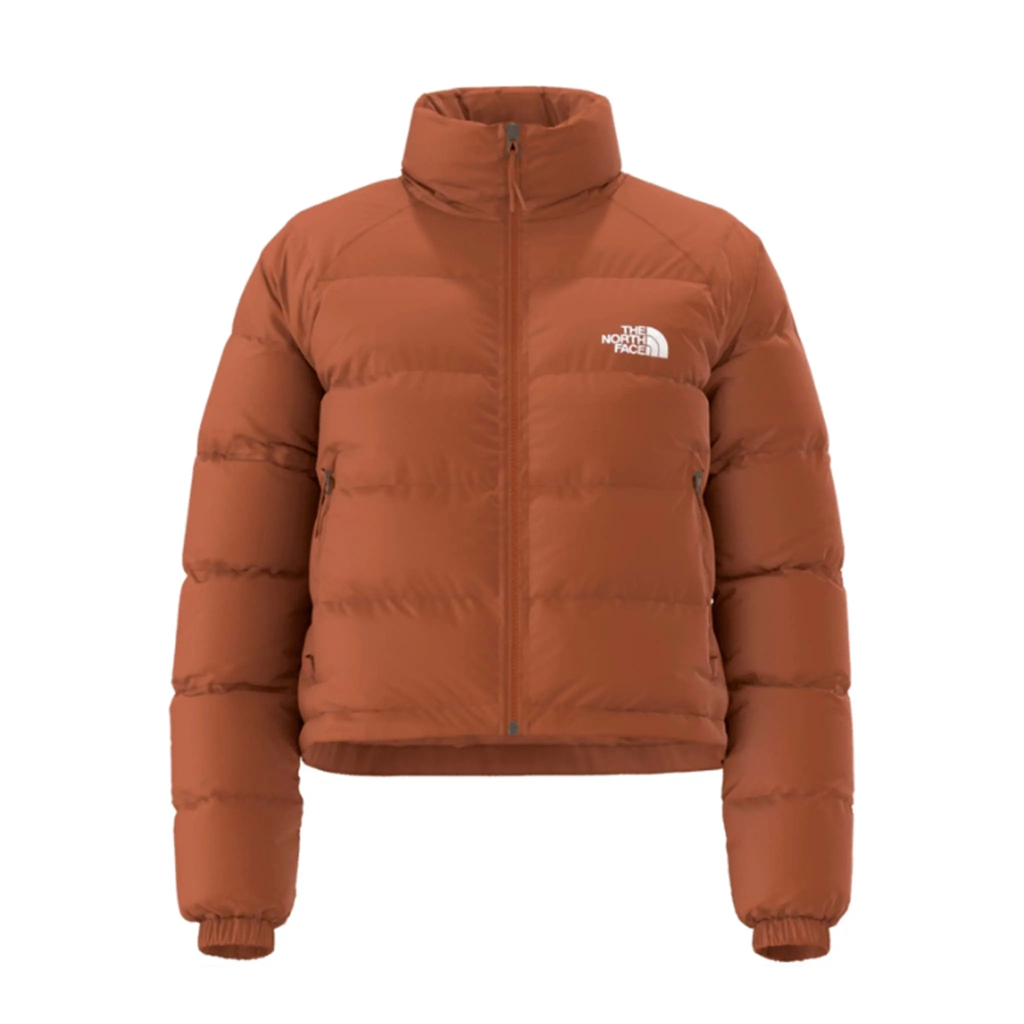 Women's Hydrenalite Down Jacket